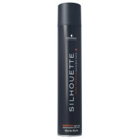 Silhouette Spray 