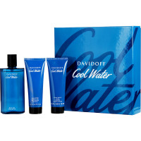 Davidoff Cool Water