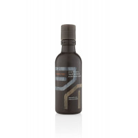 Pure-formance pommade liquide