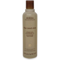 Flax Seed Aloe