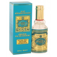 4711 Eau De Cologne Originale