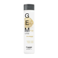 Gemlites colorwash