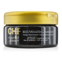 Arganoil plus moringa oil Masque rajeunissant