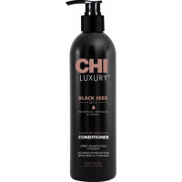 Black seed oil Après-shampooing hydratant