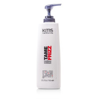 Tame frizz revitalisant