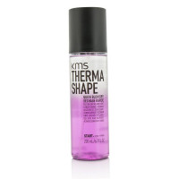 Therma shape séchage rapide