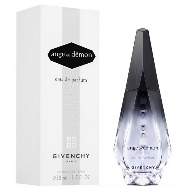 Ange ou démon - givenchy eau de parfum spray 50 ml