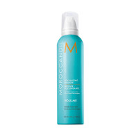 Mousse volumisante Volume