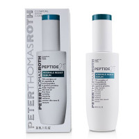 Peptide 21 Wrinkle resist serum