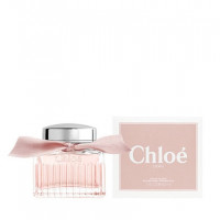 Chloé Signature L'Eau