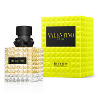 Valentino Donna Born In Roma Yellow Dream