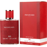 Private Red