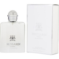 Trussardi Donna