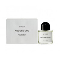 Accord Oud