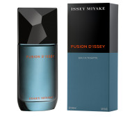 Fusion D'Issey