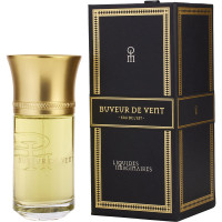 Buveur De Vent Eau De L'Est