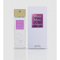 White Musk