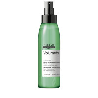 Volumetry brume texturisante professionnel