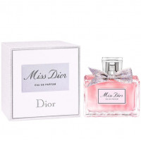 Miss Dior