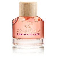 Canyon Escape Pour Elle