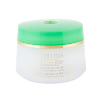 Perfect body intensive firming cream