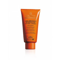 Perfect tanning ultra prot. cream