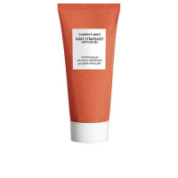 Body strategist cream gel