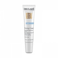 Age control eye contour firming cream