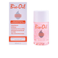 Bio oil purcellin 60ml