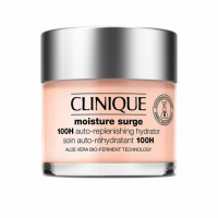 Moisture surge 100h auto-replenishing hydrator ed. lim.