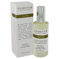 Demeter By Demeter