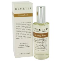 Demeter By Demeter