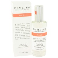 Demeter By Demeter