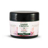 Traybell essentia s.o.s mask