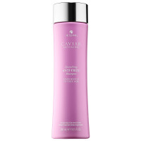 Caviar anti-aging smoothing anti-frizz shampoo