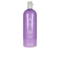 Caviar anti-aging multiplying volume conditioner