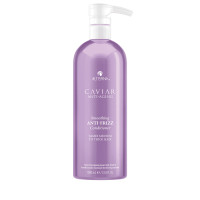 Caviar anti-aging smoothing anti-frizz conditioner