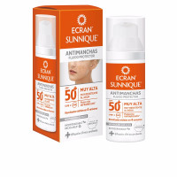 Sunnique antimanchas fluido protector