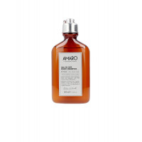 Amaro all in one daily shampoo n°1924