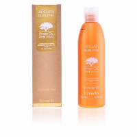 Argan sublime argan oil shampoo