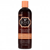 Monoi coconut oil nourishing conditioner