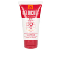 Ultra gel SPF50+