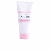 Cure revitalize conditioner