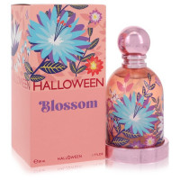 Halloween Blossom