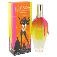 parfum escada taj sunset pas cher