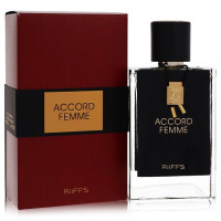 Accord Femme