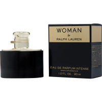 Perfume Woman by Ralph Lauren EDP 30ml Ralph Lauren - Condessa Cosméticos e  Perfumaria