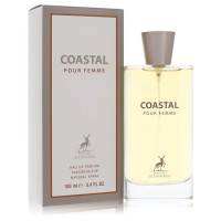 Coastal Pour Femme