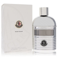 Moncler Pour Homme