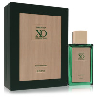 XO Xclusif Oud Emerald